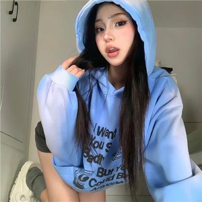 优思明