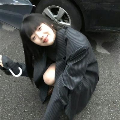 深夜怪谈会第五季
