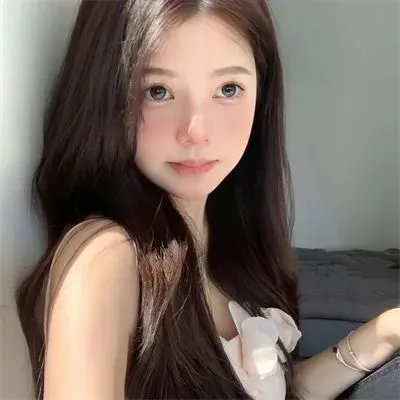 五个朋友3