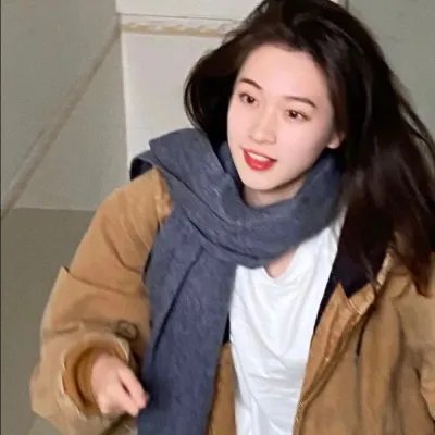 落凡尘