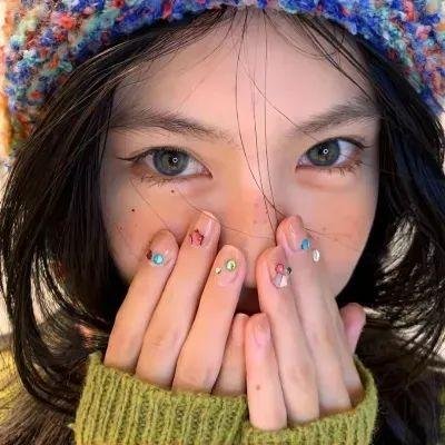 亲爱的孩子
