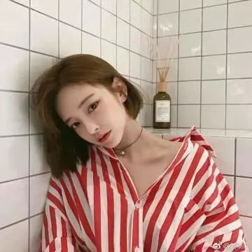 友情以上