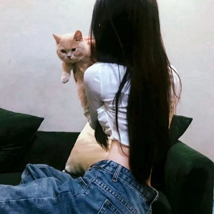 征人怨妇