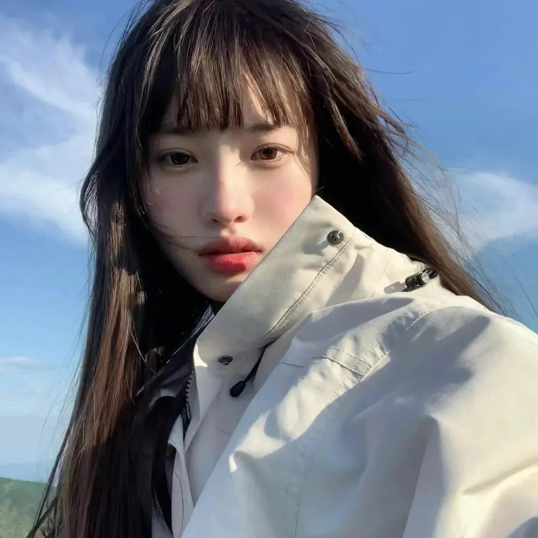 泰山与狩猎者