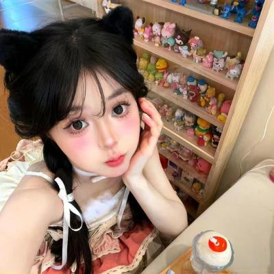 哈莉·奎茵第四季