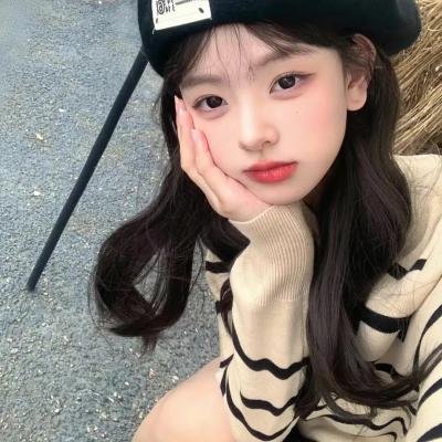 灰姑娘的全新冒险