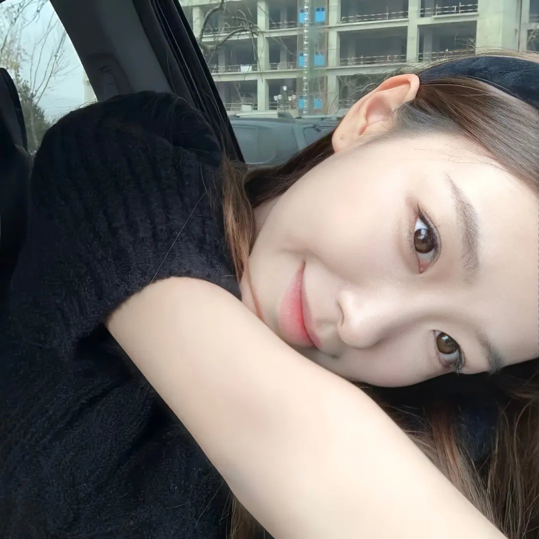 旺角风云