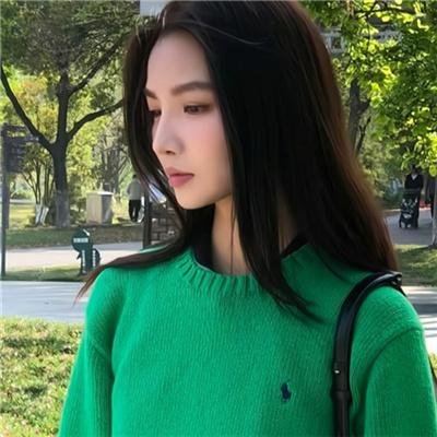 玉楼春