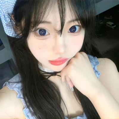 湖