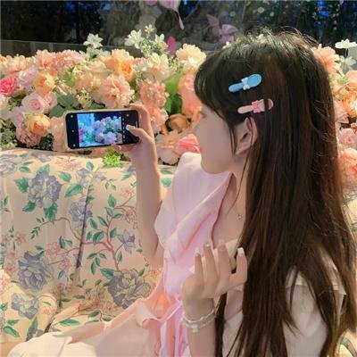 光年之外
