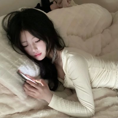 我们的海洋