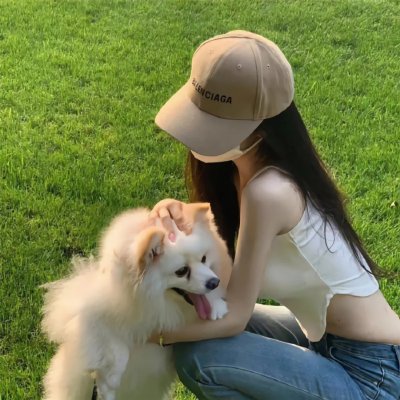 凉小姐的璀璨热恋