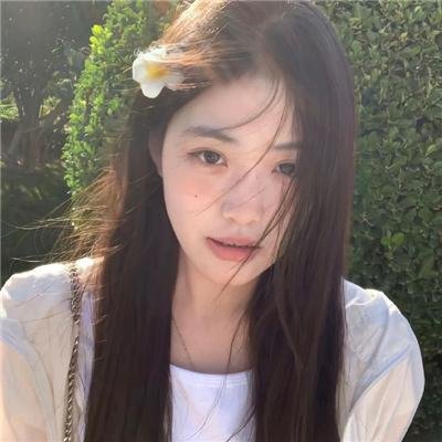 恋爱男孩