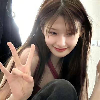 法式恋人