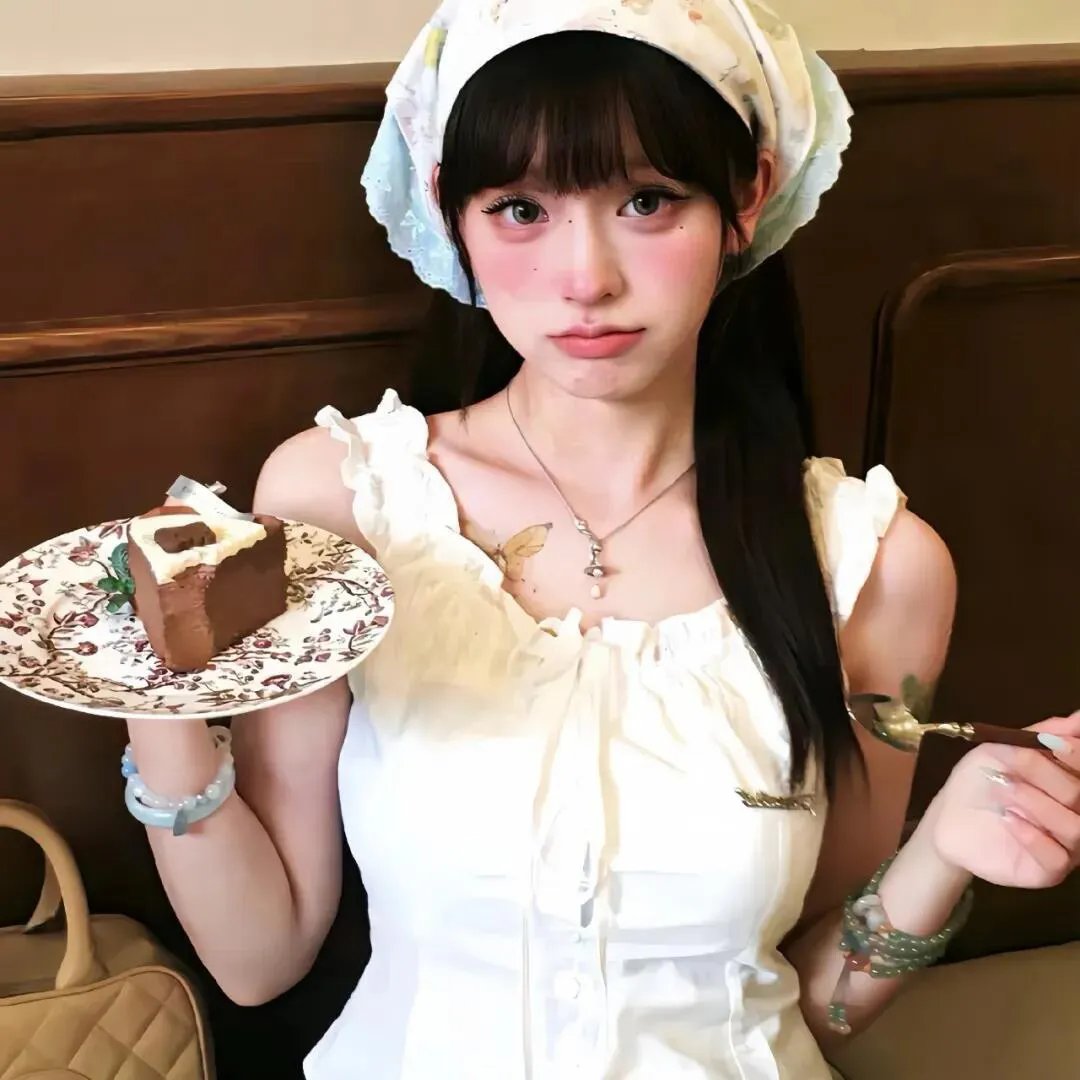 山里红