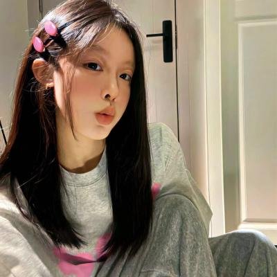 最佳基友闯死关