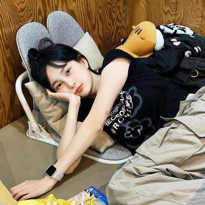 花儿与少年·好友记