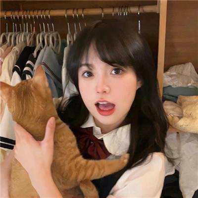 情事