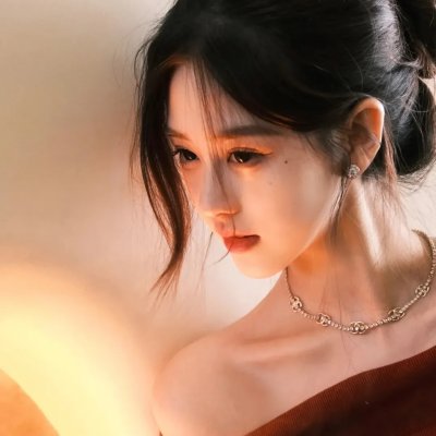 雁南飞