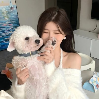 消逝的星星