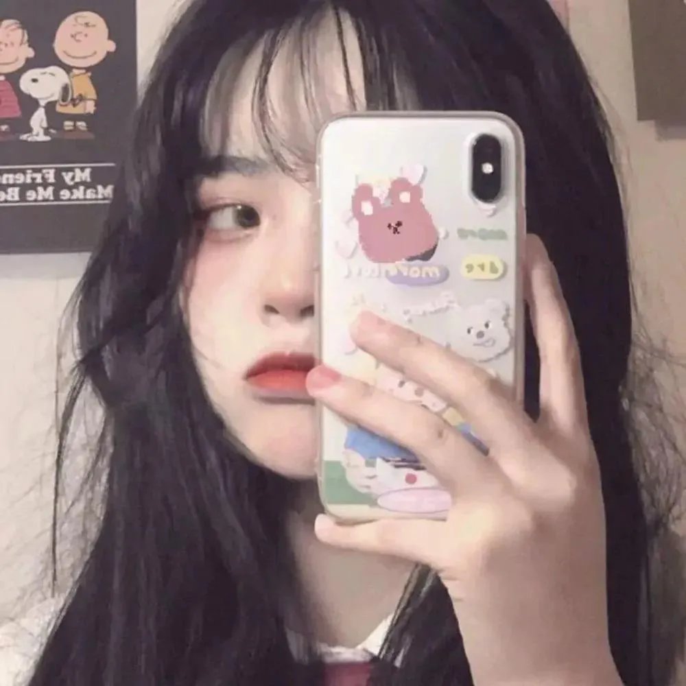 欧比旺：绝地归来