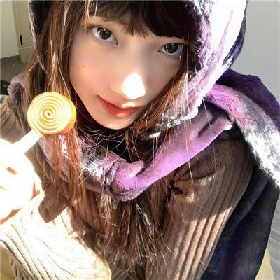 天赐的声音 第四季