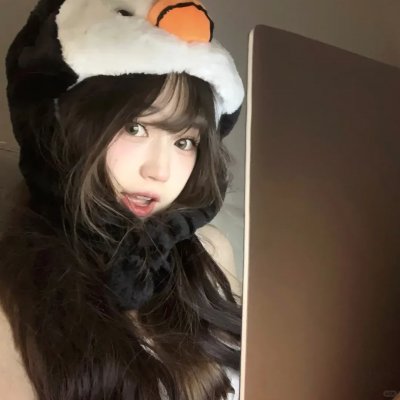 残影余像